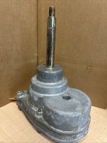 45351638