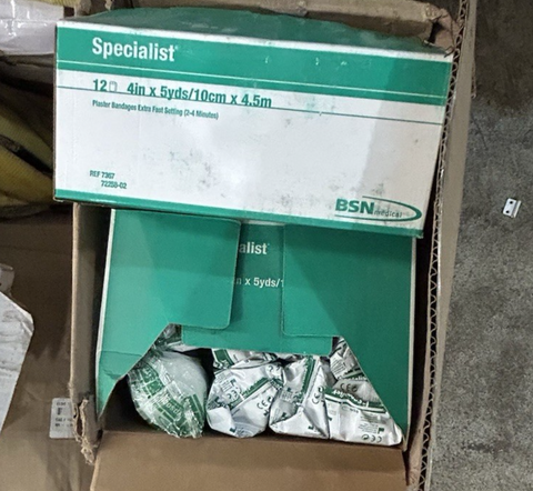 45179695