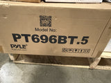 46404045