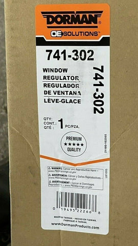 45278419