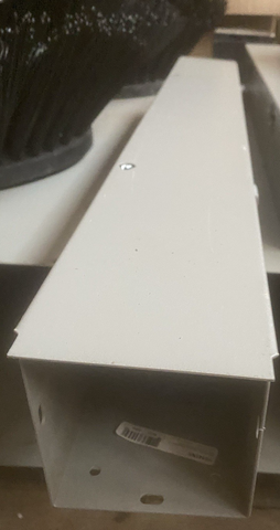45392553