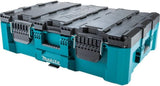 46218559