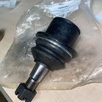 NEW Suspension Ball Joint-RWD OE Brand DM30.480996