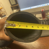 45500535