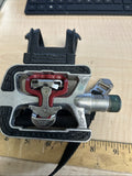 45705329