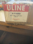 45173015
