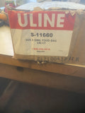 45173015
