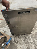 (USED) ALTO-SHAAM HALO HEAT WARMER OVEN 120V (MISSING CONTROL DIAL) SHIPS FREE