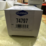 46426971