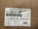 45319867