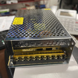 44610385