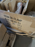 46218588