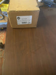 BRAND NEW ALLEN BRADLEY 845T-DN52ECN ENCODER