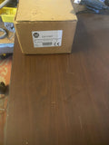 BRAND NEW ALLEN BRADLEY 845T-DN52ECN ENCODER