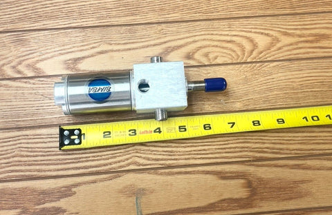 45412271