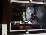 BRAND NEW CARRIER AIRSTREAM 42VB 51" W 42VBC04ALCY5AYAU *FREE SHIPPING*