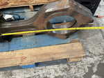 HEAVY DUTY INDUSTRIAL PISTON / ROD COMBO MG18021641, 84C636080P1, 7227, BFL 84E