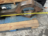 HEAVY DUTY INDUSTRIAL PISTON / ROD COMBO MG18021641, 84C636080P1, 7227, BFL 84E