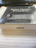 46247205