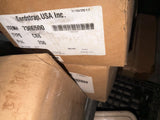 47458102