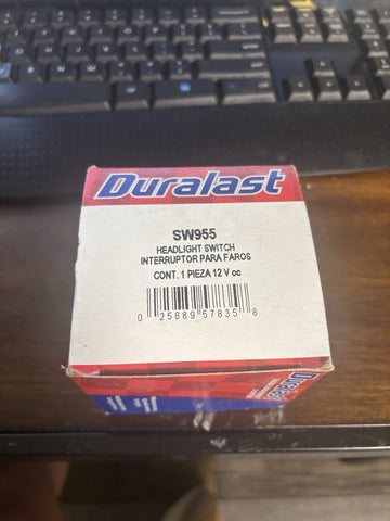 45164818