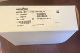 BRAND NEW REXNORD SPLIT SPROCKET 614-64-3    10028542          NS5700