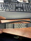 47067158