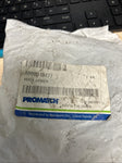 45168814