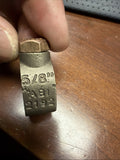 47193844