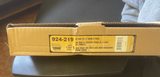 47101330