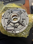 NEW GM AUTOMATIC TRANSMISSION FLUID PUMP BODY KIT W/ GEAR OC26, 0C26, 3302 D1