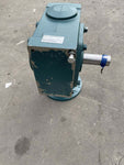 DODGE 35A30L18LT TIGEAR-2 Reducer Right Angle Worm Gear Speed Reducer SHIPS FREE