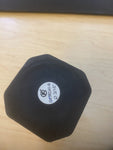BRAND NEW PARLEC 5UMER40-0187  3/16"
