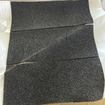 NITTO DENKO SEALING MATERIAL W/ ADHESIVE 40193285, 4X80X100 CASE *FREE SHIPPING*
