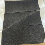 NITTO DENKO SEALING MATERIAL W/ ADHESIVE 40193285, 4X80X100 CASE *FREE SHIPPING*