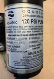 45670235
