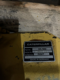 CAT 0R-7950 PUMP GP-HYD Reman Axial Piston Pump Variable Displacement SHIPS FREE