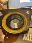 45057791