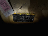 45198019
