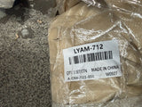 47763034