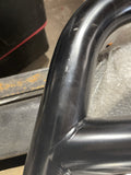 45511641