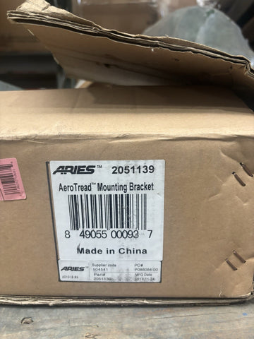 45316982