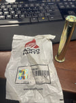 45235018