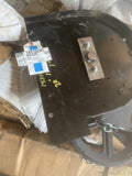 47135601