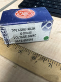45169134