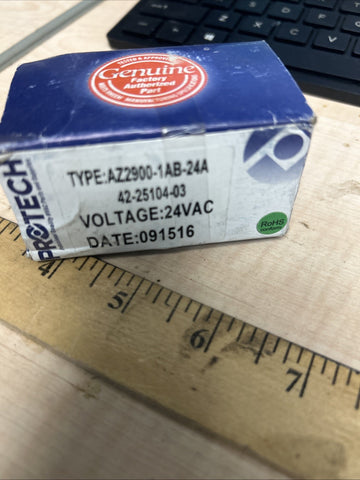 45169134