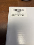 (6 PC LOT) Cisco GM, Signal Director 2-way Splitter 4008364 **FREE SHIPPING***