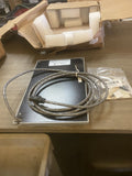 BRAND NEW SENSORMATIC 0304-0036-03    PRODUCT  CODE : ZBSMPLPE