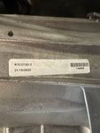 45511638