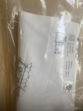 BRAND NEW SICK SENSOR , PROX 24DC, NC  IME12-08NPOZCOK 1040783